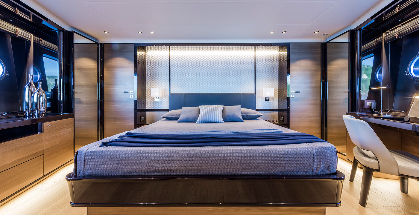 Navetta-75-interno-2