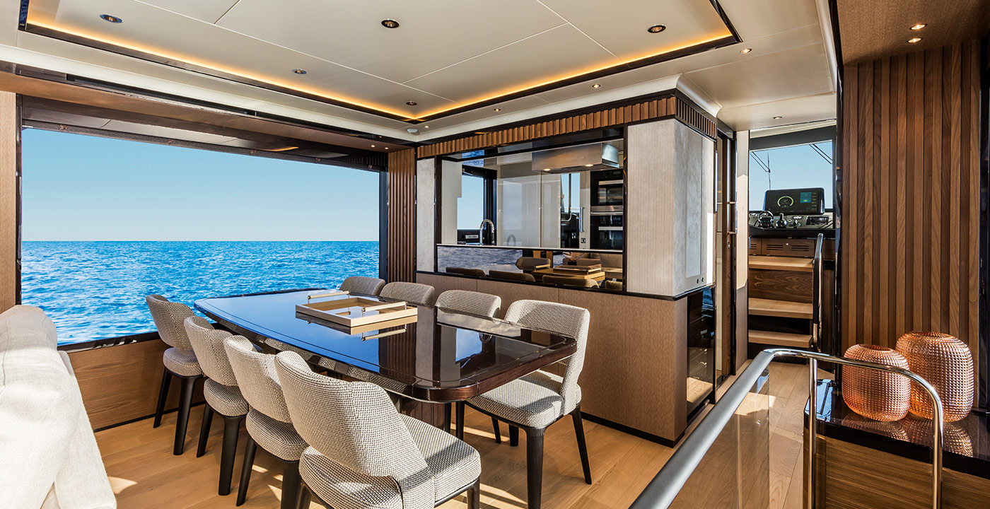 Navetta-75-interno-3